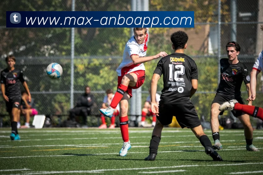 安博体育APP 高清赛事图